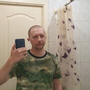 ���������� �������, ���� ������� ������, 31 ���, ������������ ��� ������, ����� � ���������, c�������� ���������