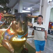  ,   , 59 ,   ,   , c , 