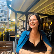 ���������� ������, ���� ������� �����, 28 ���, ������������ ��� ������, ����� � ���������, c�������� ���������