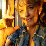 ���������� �������, ���� ������� �����, 50 ���, ������������ ��� ���������