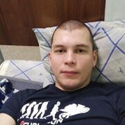 ,  , 33