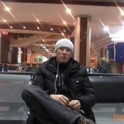  ,   , 40 ,   ,   , c 
