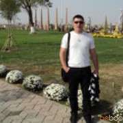  ,   Alex, 49 ,   ,   , c 