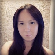 ���������� ������ ���, ���� ������� �����, 33 ����, ������������ ��� ������, ����� � ���������, c�������� ���������