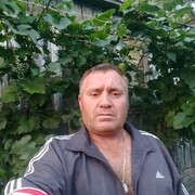  ,   , 44 ,   ,   , c , 