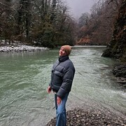 ���������� ��� �������, ������� ��������, 31