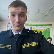 ���������� ���������, ���� ����� �������, 22 ����, ������������ ��� ������, ����� � ���������