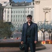 ���������� �����������, ���� ������� ��������, 52 ����, ������������ ��� ������, ����� � ���������, c�������� ���������