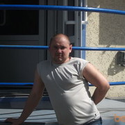 ���������� ��������, ���� ������� �������, 41 ���, ������������ ��� ������