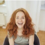  ,   , 39 ,   ,   