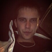  ,   , 31 ,   ,   , c , 