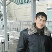  ,  Dowlet, 35