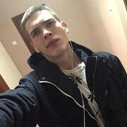  ,   Denis, 25 ,   ,   , c , 