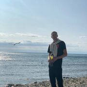 ���������� ������, ���� ������� ������, 29 ���, ������������ ��� ������, ����� � ���������, c�������� ���������