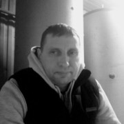 ,   , 44 ,   , c , 