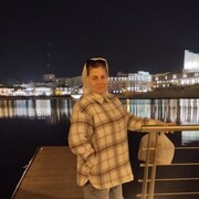 ���������� �������, ���� ������� ���������, 42 ����, ������������ ��� ������, ����� � ���������, c�������� ���������, ���������