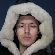  ,   , 21 ,   ,   , c 