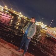 ���������� �����-���������, ���� ������� �����, 35 ���, ������������ ��� ������, ����� � ���������