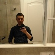  ,   ADS, 34 ,   ,   , c 