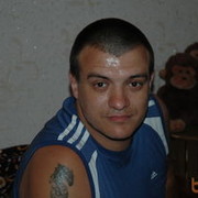  ,   , 44 ,   