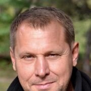 ���������� ����������, ���� ������� ����, 28 ���, ������������ ��� ����� � ���������