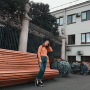 ���������� ������, ���� ������� ����, 23 ����, ������������ ��� ������, ����� � ���������