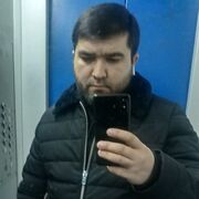 ���������� ������, ���� ������� ����, 36 ���, ������������ ��� ������, ����� � ���������