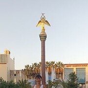 ���������� �����, ���� ������� �����, 48 ���, ������������ ��� ������, ����� � ���������, c�������� ���������