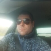 ���������� ������, ���� ������� ������, 31 ���, ������������ ��� ������, ����� � ���������, c�������� ���������