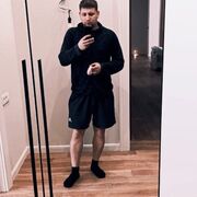  ,   , 29 ,     , c , 