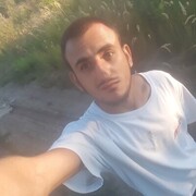  ,   , 29 ,   