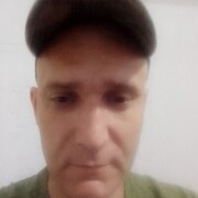  ,  , 45