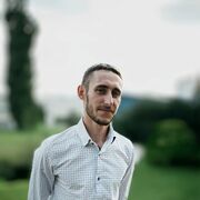 ���������� �����, ���� ������� ��������, 38 ���, ������������ ��� ����� � ���������, c�������� ���������, ���������