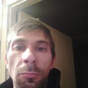  ,   , 39 ,  