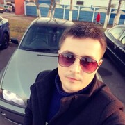  ,   , 38 ,   ,   , 