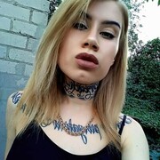  ,   Kristina, 24 ,   , 