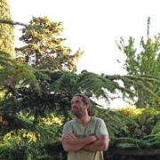 ���������� ����, ���� ������� �������, 45 ���, ������������ ��� ������, ����� � ���������, c�������� ���������