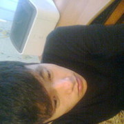  ,   ERZHIGIT, 31 ,   , 