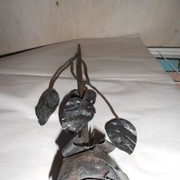  ,   , 42 ,   