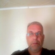 ���������� �������, ���� ������� ������, 49 ���, ������������ ��� c�������� ���������