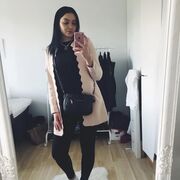  ,   , 28 ,   ,   