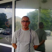  ,   Aleksandr, 50 ,   ,   , c , 