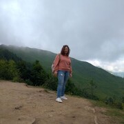  ,   , 39 ,   c 