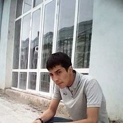 ���������� �������, ���� ������� Umed, 36 ���, ������������ ��� ����� � ���������, c�������� ���������