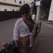 ���������� �������, ���� ������� �������, 45 ���, ������������ ��� ����� � ���������, c�������� ���������