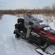 ���������� �����, ���� ������� �������, 42 ����, ������������ ��� ������, ���������