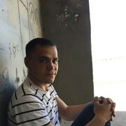  ,   Rashid, 33 ,   ,   , c , 