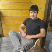  ,  Ibrorim, 26