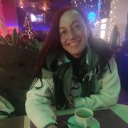  ,   , 45 ,   c 