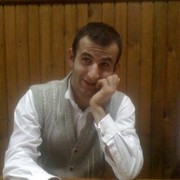  ,   Levancho, 35 ,   ,   , c 